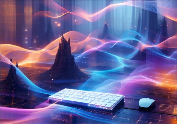 The 8-Step AI SEO Stack Top Sites Use (Beginners Can Copy This)