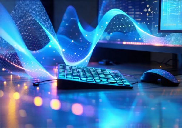 We Were About to Launch the Wrong Product. Then AI Changed Everything.