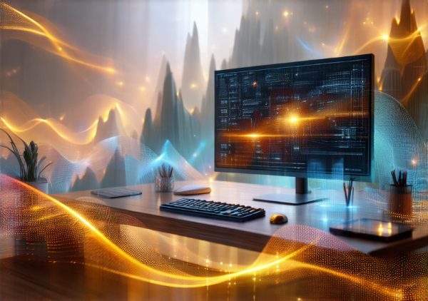 The 'Ugly' Truth: Manual Segmentation Is Dead (Here’s What Replaced It)11