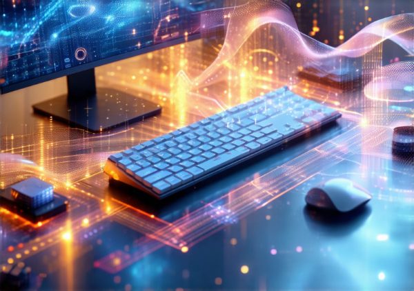 6 Signs Your Market Research Strategy Is Holding Your Company Back