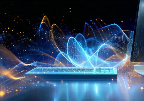 The 'One-Click' Personalization Hack That Makes Your Emails Feel Like Magic11
