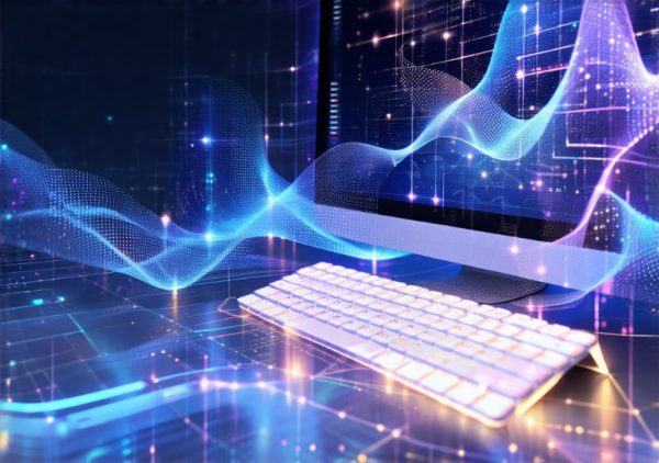 23 AI Tools for Image & Video Ads Ranked by Cost, Speed, and ROAS Impact
