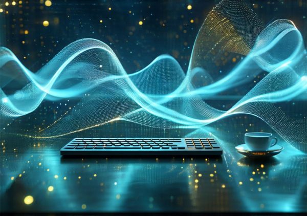 Your Landing Page Is Costing You $40K/Month — AI Can Fix It Tonight12