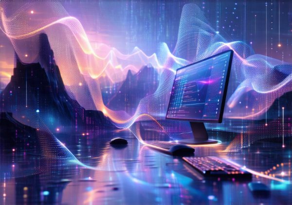The Quiet Killer of Marketing Performance: Blind Spots (AI Fixes Them)
