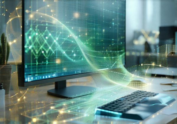 The Strange Pattern in Customer Data That Predicts 6-Month Spend Best