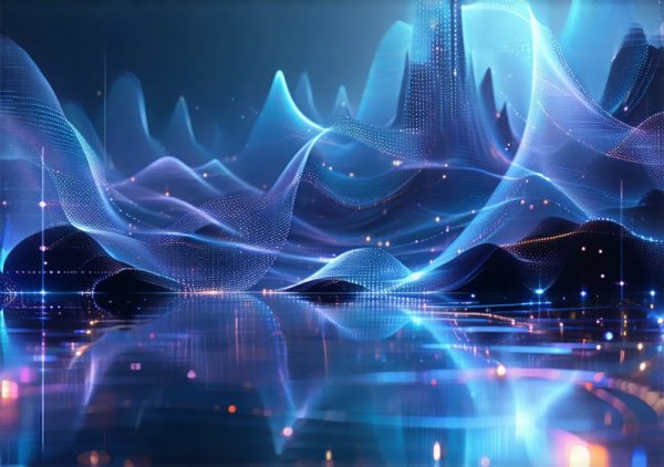 Is Your Churn Model Actually Good? 4 Questions Only AI Can Answer