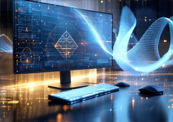 Stop Sending Generic Emails! Here’s How AI Makes Every Subscriber Feel Like Your Only Customer11