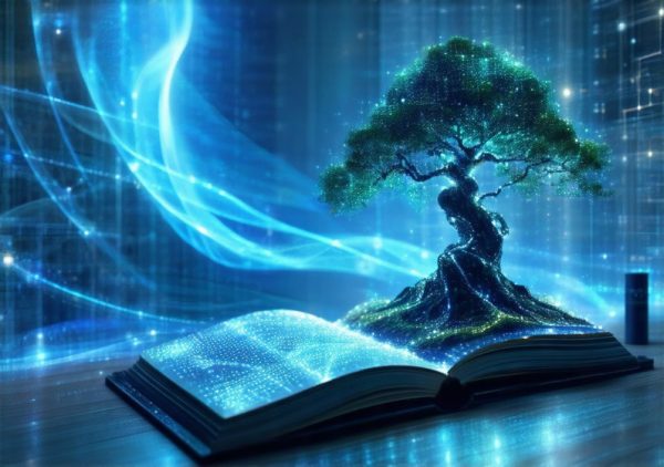 9 Free AI Tools That Write Copy Better Than Most Freelancers