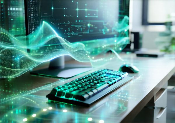Step-by-Step: Turn One Product Image Into 10 Scroll-Stopping Video Ads With AI