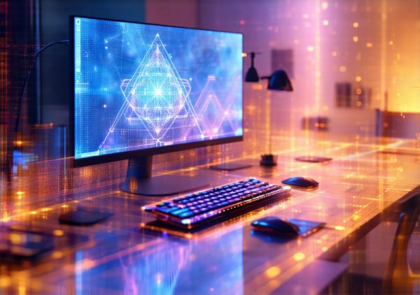 The Counter-Intuitive Reason Good Customers Leave — And the AI That Predicts It