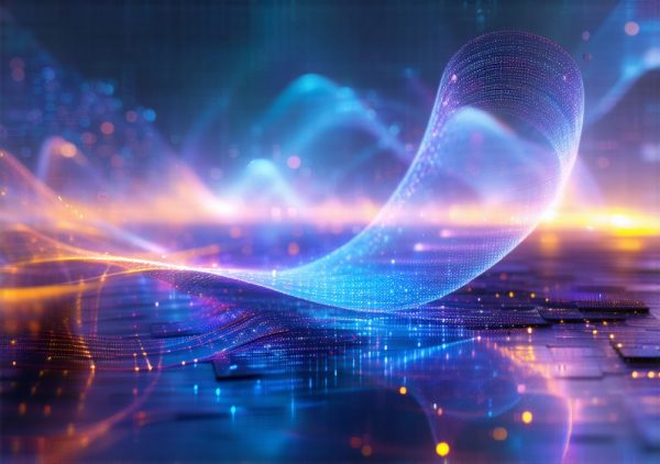 7 Marketing Anomalies You’re Ignoring (And How AI Catches Them)