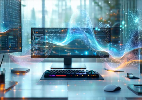 This 1-Click AI Tool Will Predict Which Customers Will Spend $10K+ on You
