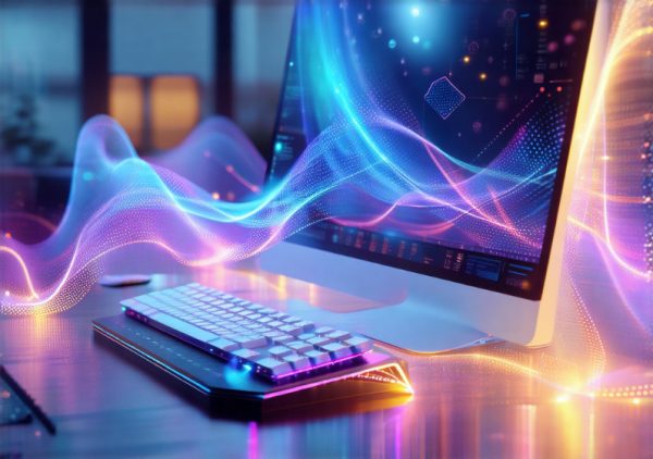 The Myth of 'Fair Pricing' That's Costing You Millions (AI Sets the Record Straight)