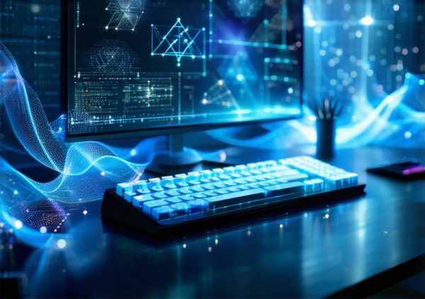 Why B2B Marketers Are Switching to AI Before It's Too Late