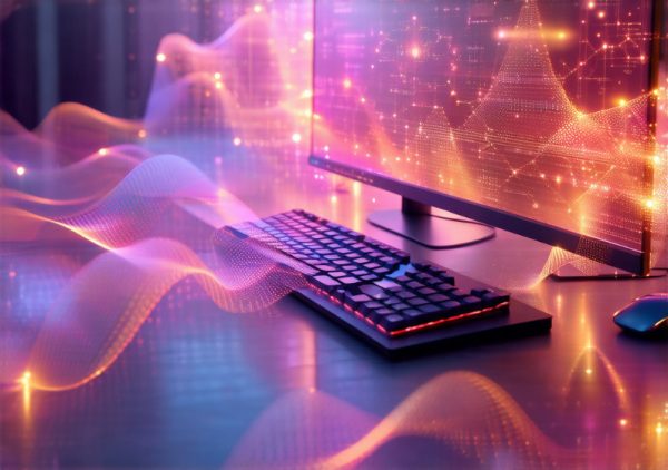 I Let AI Pick My Send Times—And Here’s What Happened Next11