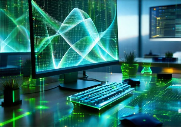 The Market Research Data You're Ignoring Could Save Your Company's Future