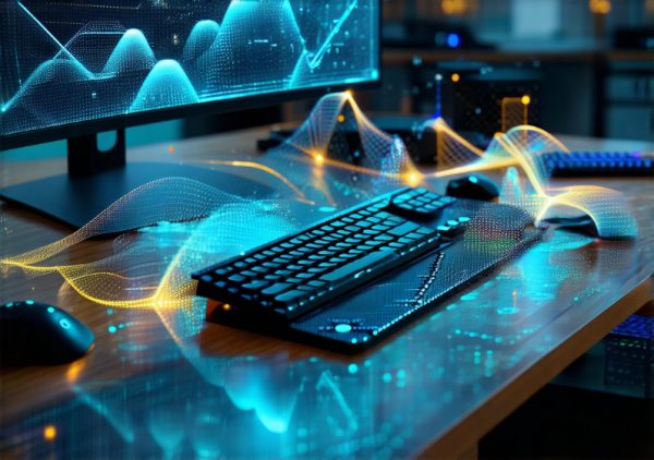 Is Your Agency Hiding That They're Using AI? (How to Tell the Difference)