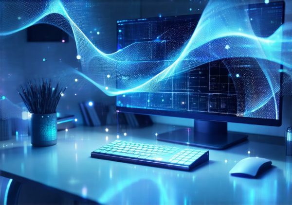 Stop Guessing! How AI Reads Your Data to Find the Perfect Next Step for Every Buyer11