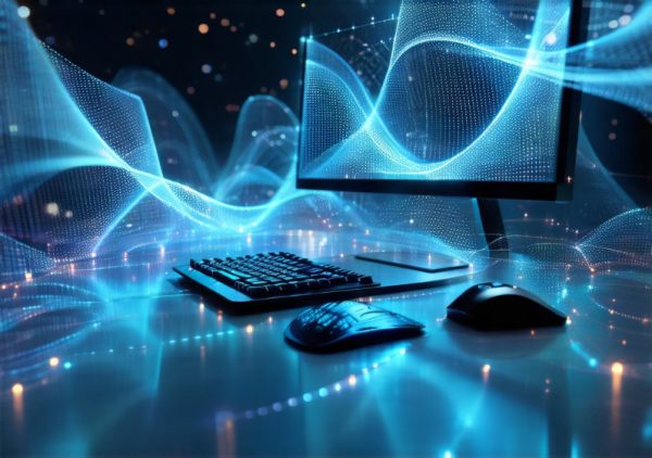 The $5,000/Month Cost of a Static Landing Page (And the AI Fix)12