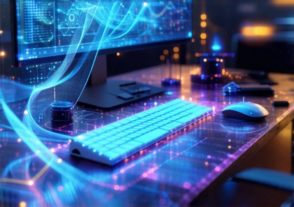 Why Top Agencies Are Hiding This AI Email Tactic from Their Clients11