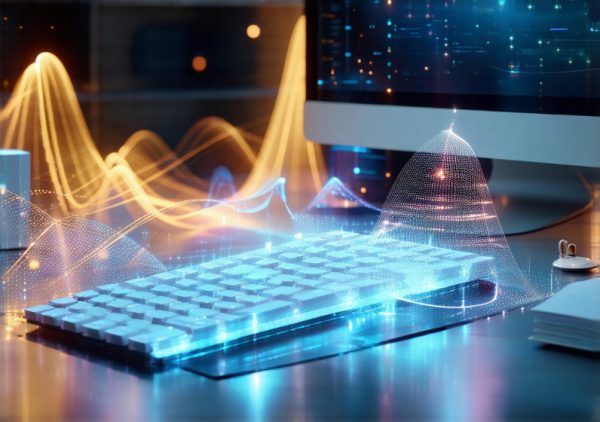 Why Top-Ranked Sites Are All Using the Same Secret AI Trick