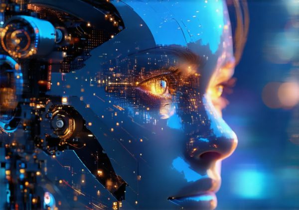 Why Your AI-Generated Copy Sounds Boring — And the One Setting That Fixes It
