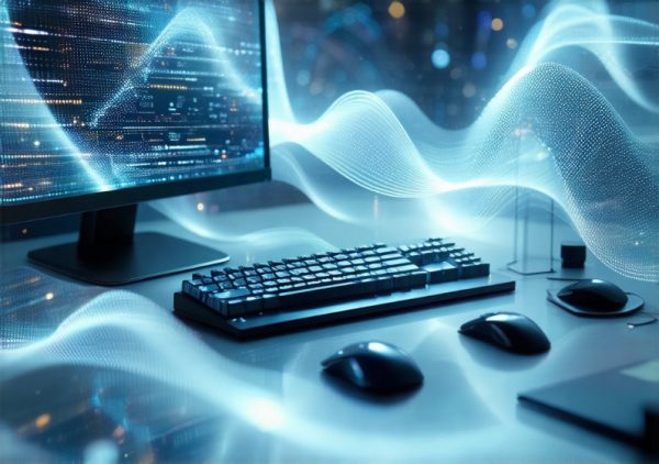 6 Segmentation Errors Every CMO Makes (AI Fixes All Six)13