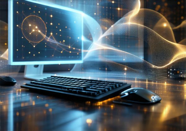The 5-Minute Daily Email Routine That Outperforms Agency-Sized Teams11