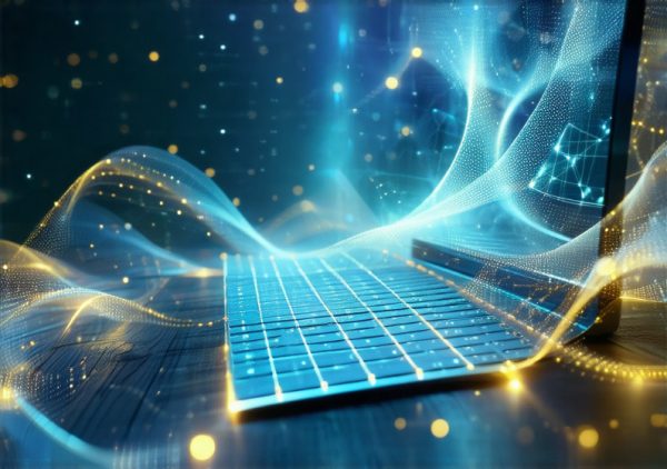 How One AI Alert Saved a $2M Ad Campaign From a Silent Failure