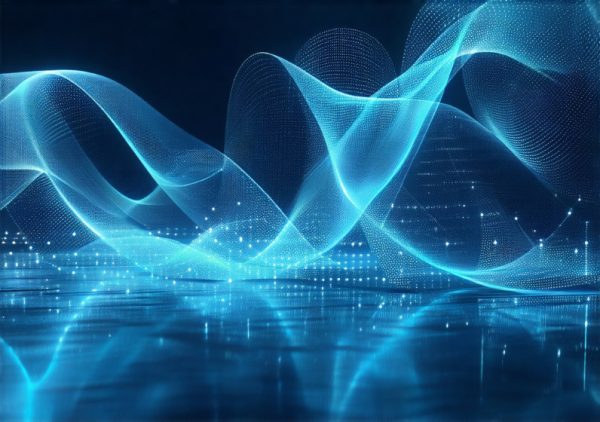 You're Still A/B Testing Like It's 2015 — Here's the Faster Way14