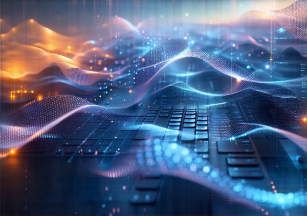 How a B2B SaaS Company Boosted LTV by 27% Using Only a Free AI API