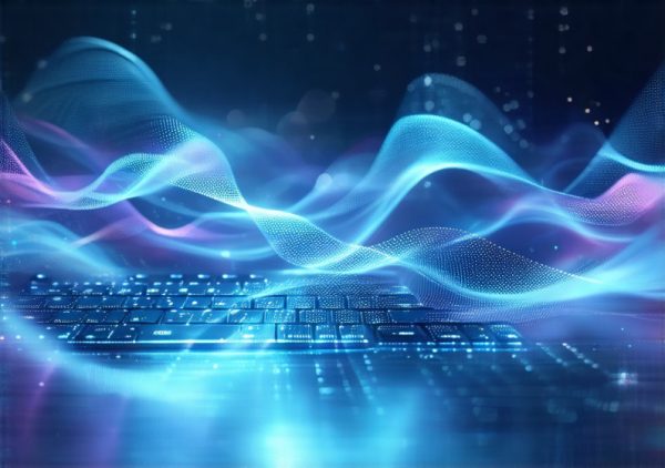 The Ad Your Team Loved Most Was the One AI Said to Kill — And It Was Right14