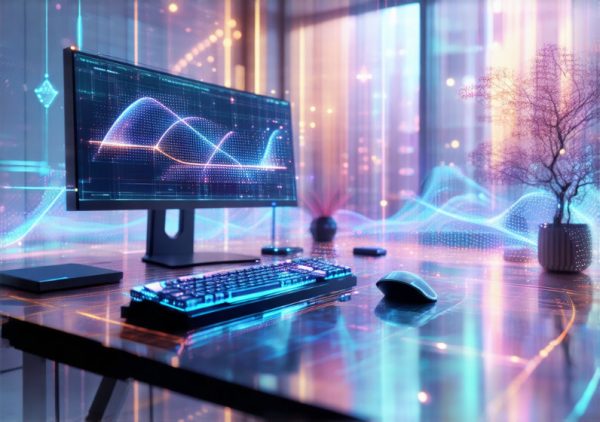 Stop Guessing Which Ad Will Win: How Predictive Creative Testing Finds the Winner in Hours14