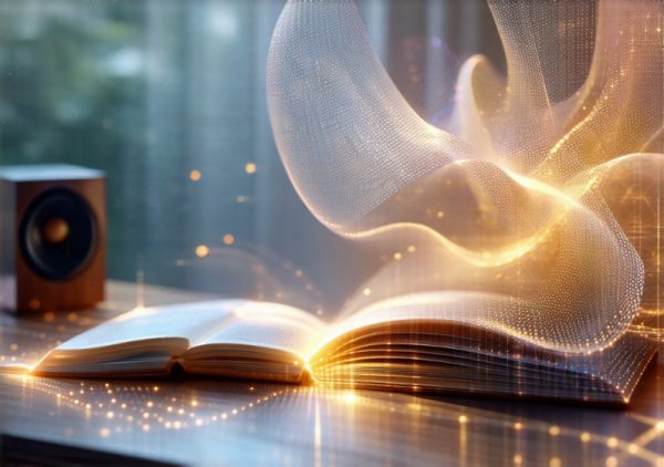SaaS Founders: The Exact AI Prompt Stack I Use for Launch Copy (Worth $2K)