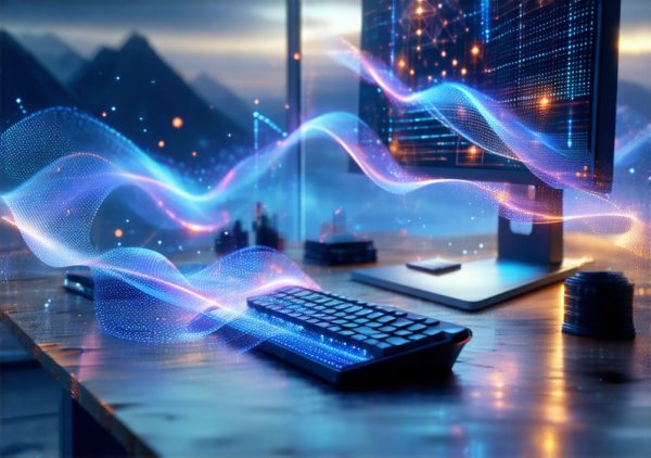 The 5-Second AI Check That Saved Our Q3 Campaign From Failure