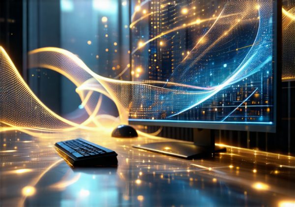 How One Marketer Found a $40K Fraud Ring Using Only AI Analytics