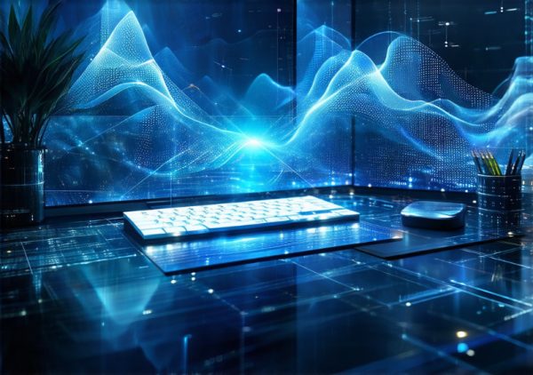 Stop Sending Emails at 9 AM! How AI Picks the Perfect Send Time for Every Subscriber11