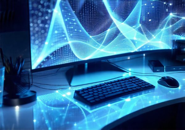 This AI Can Generate a Full Facebook Ad Campaign in 90 Seconds (With Proof)