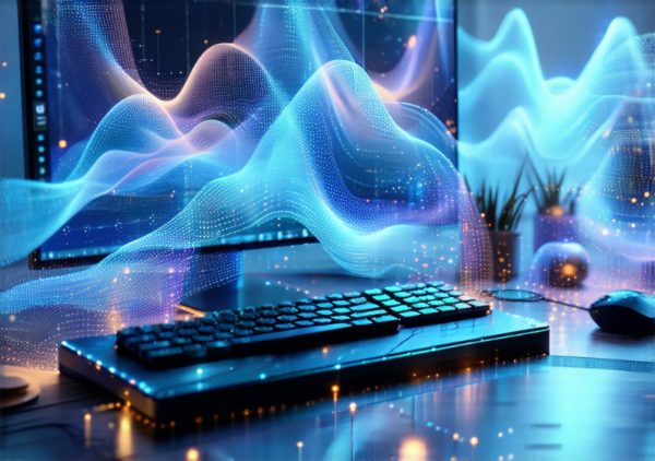 11 Customer Behaviors That Signal Upcoming Churn — And How AI Reads Them Instantly