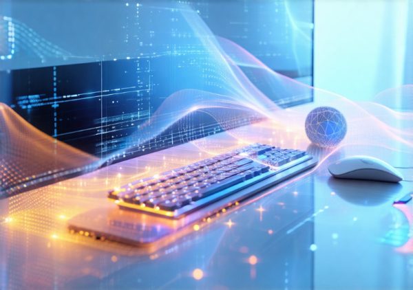 How to Write AI Ad Prompts That Actually Convert (Most People Do This Wrong)