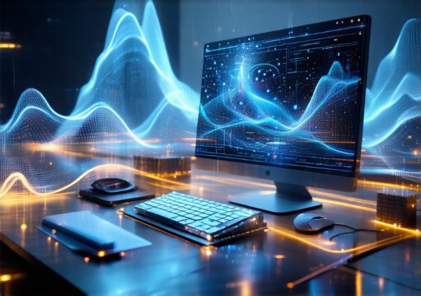 How to Spot Fake Growth Hacks in Marketing With Simple AI Tools
