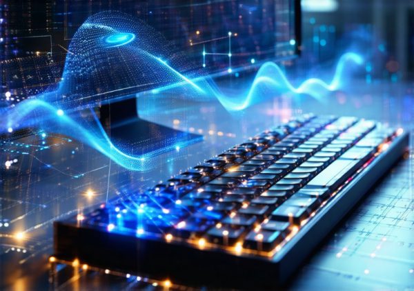 What Top 500 Companies Know About AI Market Research That You Don't