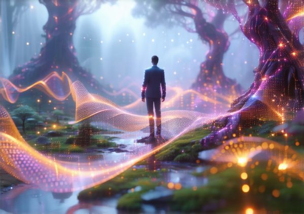 AI Won't Replace You — But It Will Replace the Marketers Who Ignore It
