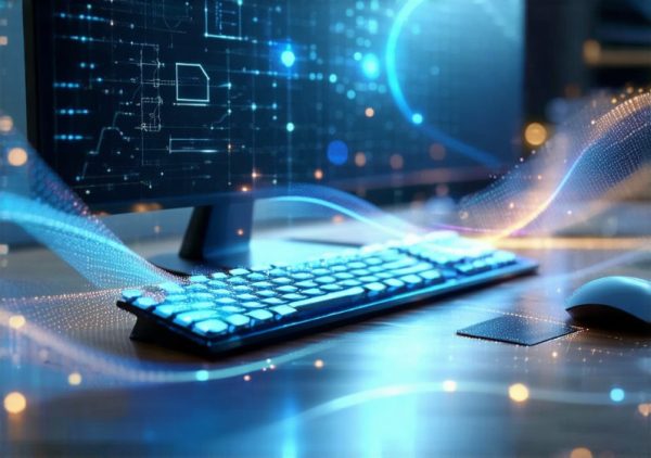 The $0 AI Workflow That Replaced a $15,000/Month Consulting Retainer13