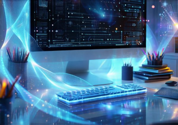 17 Insanely Good AI Ad Prompts That Create Scroll-Stopping Creatives Every Time