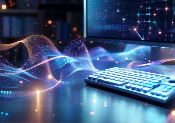 Why Your Marketing Team Is Optimizing for the Wrong Channel