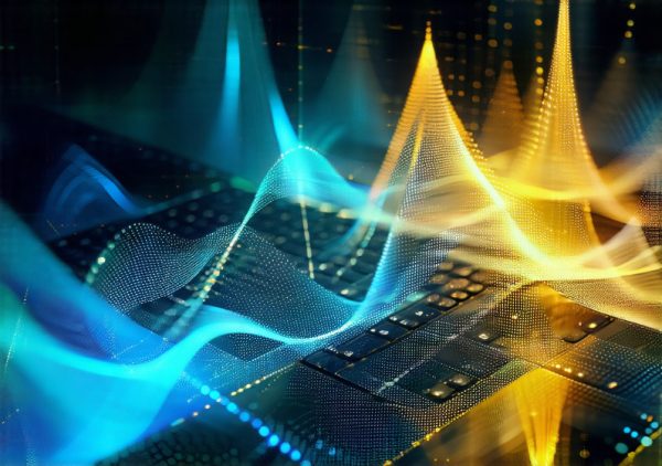 Marketers Still Reading Dashboards While AI Is Already Finding the Story