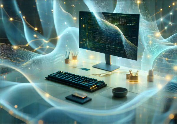 Your Competitors Launched This AI-Personalized Landing Page Last Week — Here's How to Match It12