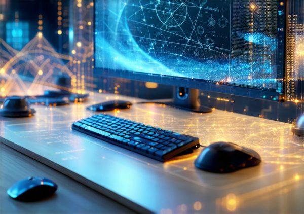 How to Build a 24/7 AI Watchdog for Marketing Performance