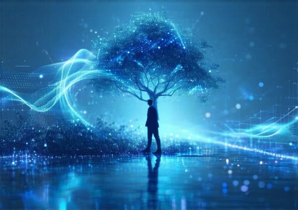 How a Solo Marketer Earns $15K/Month Writing With AI Alone